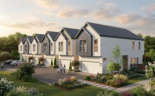 1922 Luna Woods Lane, Houston, TX 77055