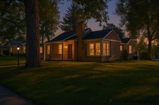 429 W 5TH AVE, Cheyenne, WY 82001