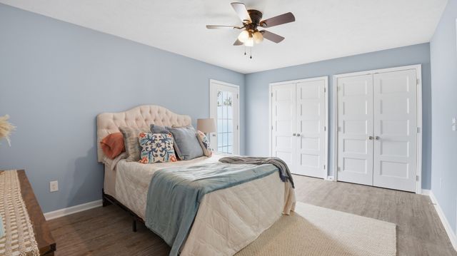 741 Kings Ln Apt B6, Tullahoma, TN 37388