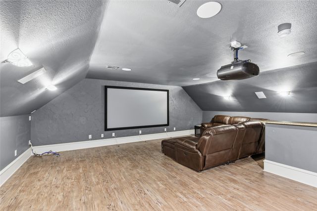 1110 Mccampbell Road, Mansfield, TX 76063