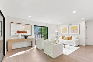777 San Antonio Road 78, Palo Alto, CA 94303