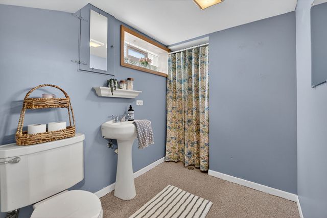 10552 S Troy Street, Chicago, IL 60655