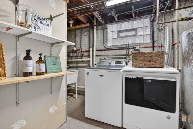 10552 S Troy Street, Chicago, IL 60655