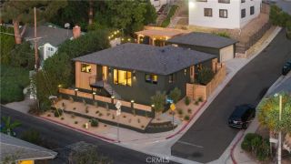 4200 Toland, Los Angeles, CA 90065