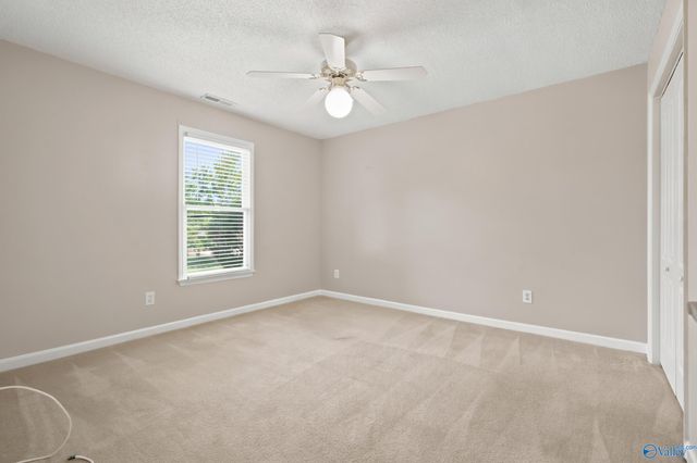 135 Castleton Drive, Harvest, AL 35749