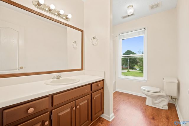 135 Castleton Drive, Harvest, AL 35749