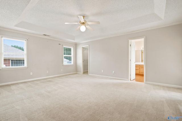 135 Castleton Drive, Harvest, AL 35749