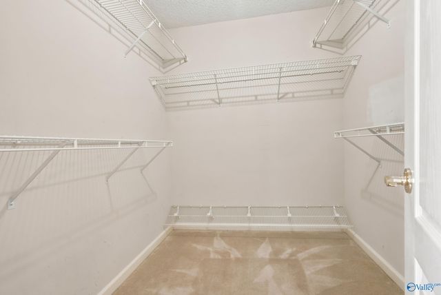 135 Castleton Drive, Harvest, AL 35749