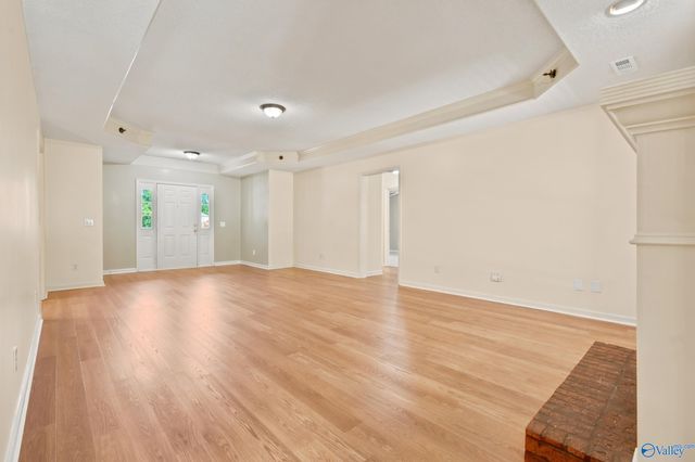135 Castleton Drive, Harvest, AL 35749