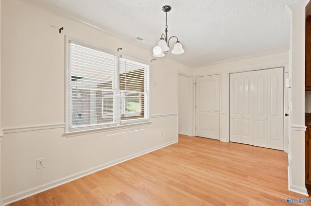 135 Castleton Drive, Harvest, AL 35749