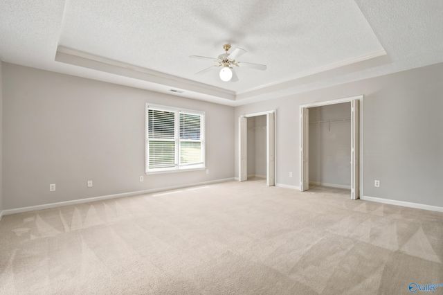 135 Castleton Drive, Harvest, AL 35749