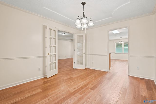 135 Castleton Drive, Harvest, AL 35749