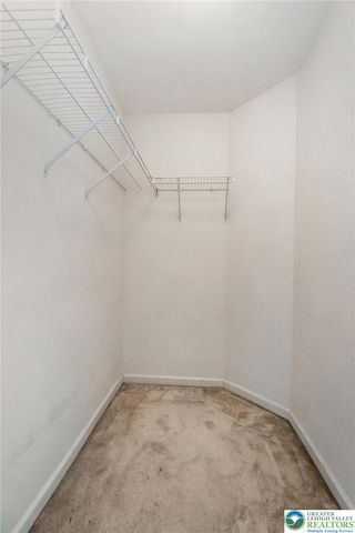 1422 Morningside Drive, Upper Macungie Twp, PA 18069