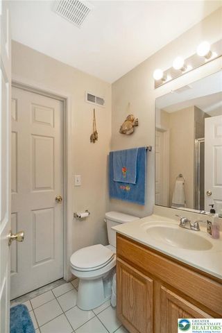 1422 Morningside Drive, Upper Macungie Twp, PA 18069