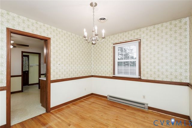 1038 N Cottonwood Rd, Chesterfield, VA 23236