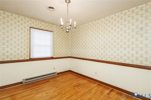 1038 N Cottonwood Rd, Chesterfield, VA 23236