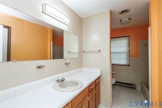 1038 N Cottonwood Rd, Chesterfield, VA 23236