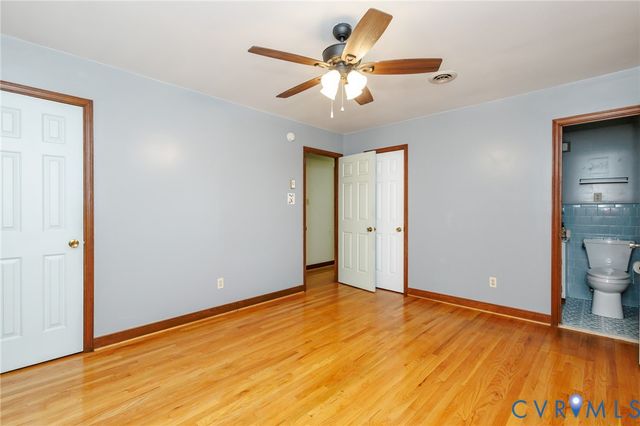 1038 N Cottonwood Rd, Chesterfield, VA 23236