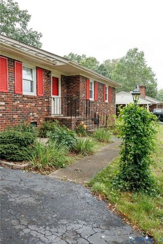 1038 N Cottonwood Rd, Chesterfield, VA 23236