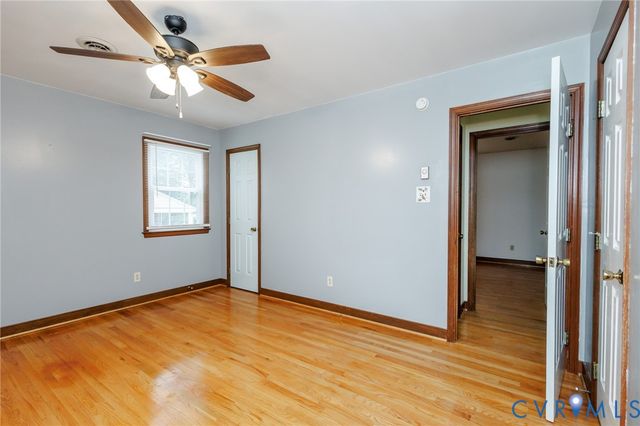 1038 N Cottonwood Rd, Chesterfield, VA 23236