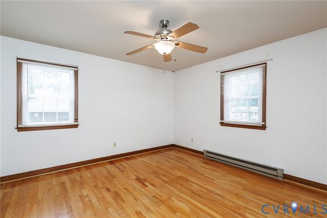 1038 N Cottonwood Rd, Chesterfield, VA 23236