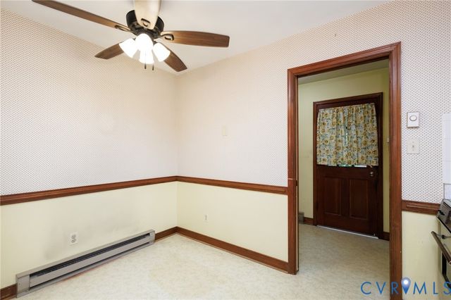 1038 N Cottonwood Rd, Chesterfield, VA 23236