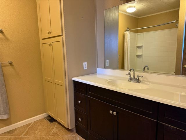 101 River Drive Space 80 Drive 80, King City, CA 93930