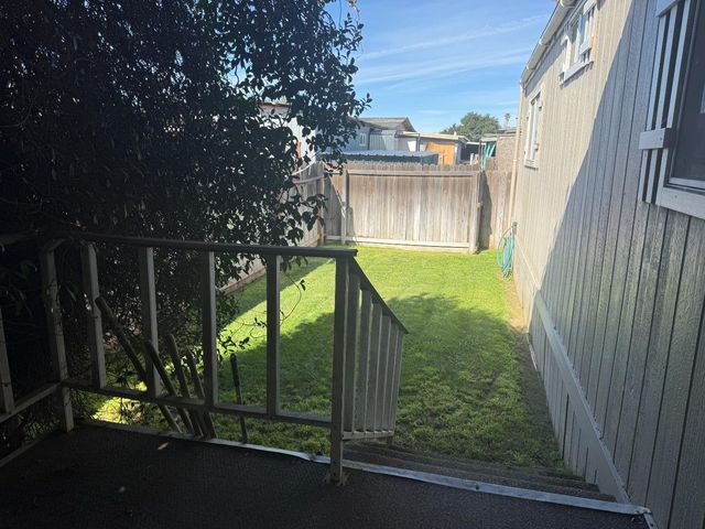 101 River Drive Space 80 Drive 80, King City, CA 93930