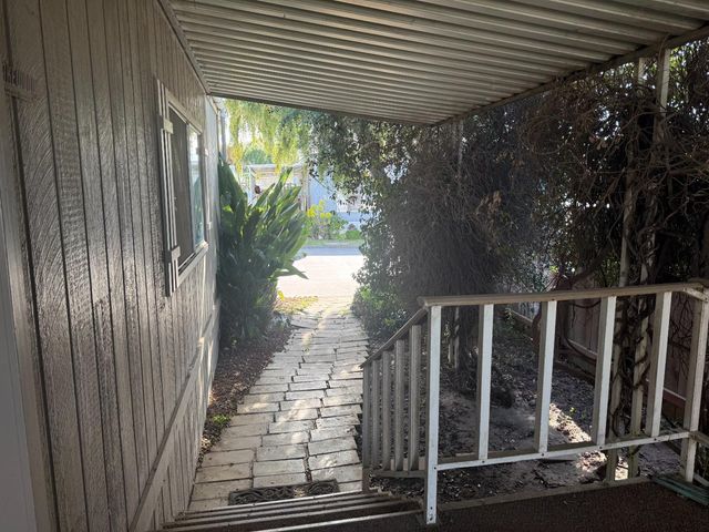 101 River Drive Space 80 Drive 80, King City, CA 93930