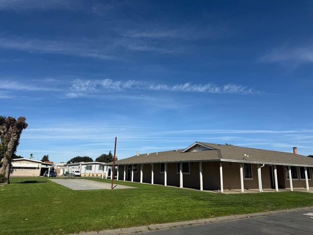 101 River Drive Space 80 Drive 80, King City, CA 93930