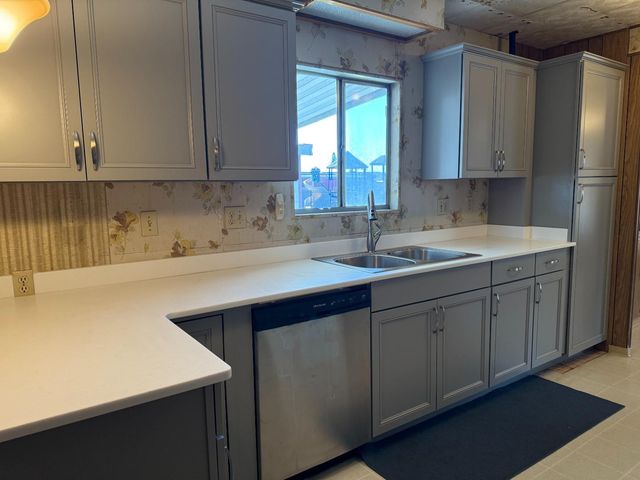 101 River Drive Space 80 Drive 80, King City, CA 93930