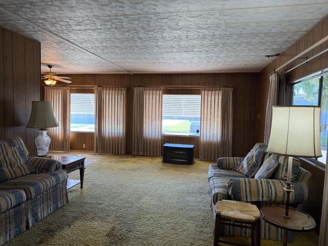 101 River Drive Space 80 Drive 80, King City, CA 93930