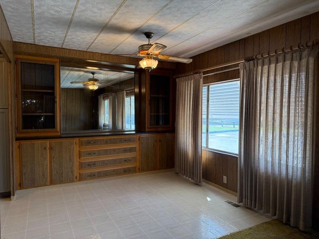 101 River Drive Space 80 Drive 80, King City, CA 93930