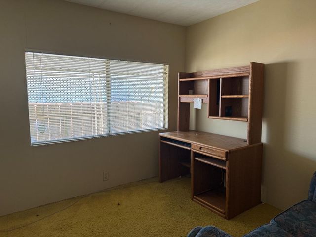 101 River Drive Space 80 Drive 80, King City, CA 93930