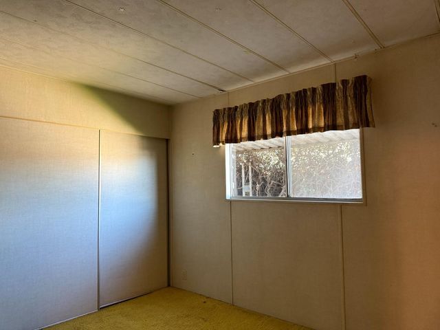 101 River Drive Space 80 Drive 80, King City, CA 93930