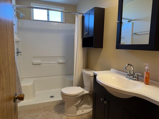 101 River Drive Space 80 Drive 80, King City, CA 93930