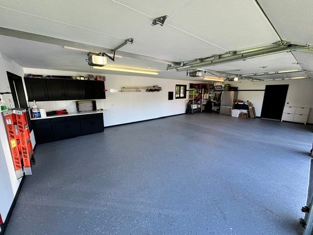 23378 N Apple Hill Lane, Lincolnshire, IL 60069