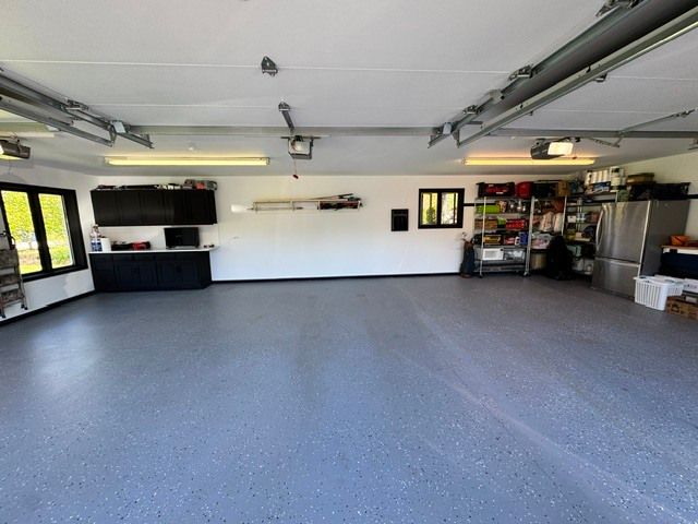 23378 N Apple Hill Lane, Lincolnshire, IL 60069