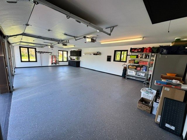 23378 N Apple Hill Lane, Lincolnshire, IL 60069
