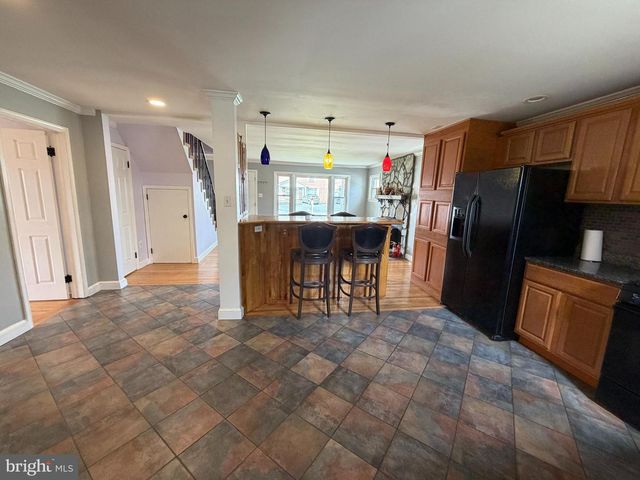 2250 ROOSEVELT BLVD, Winchester, VA 22601