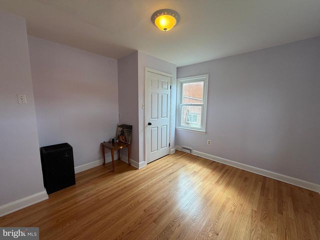 2250 ROOSEVELT BLVD, Winchester, VA 22601