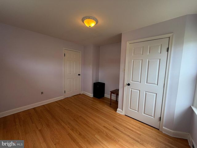 2250 ROOSEVELT BLVD, Winchester, VA 22601