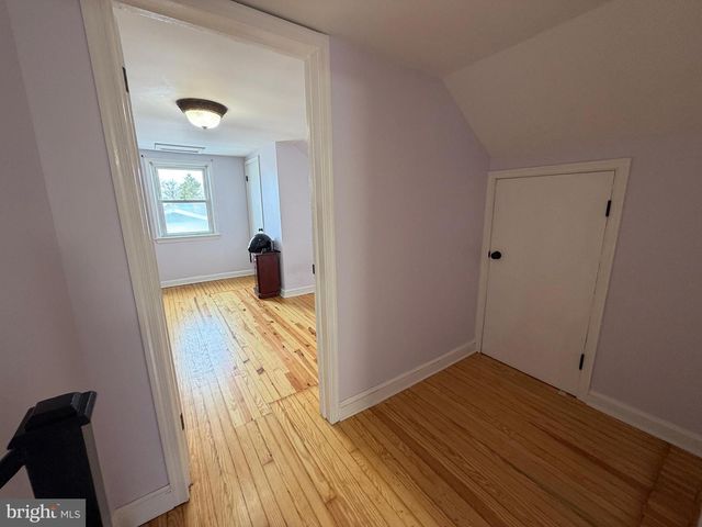 2250 ROOSEVELT BLVD, Winchester, VA 22601