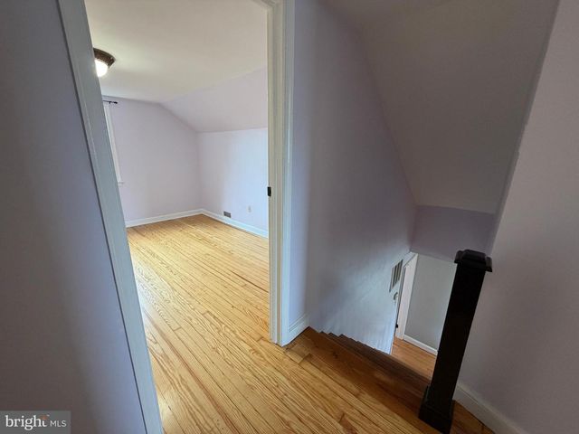 2250 ROOSEVELT BLVD, Winchester, VA 22601