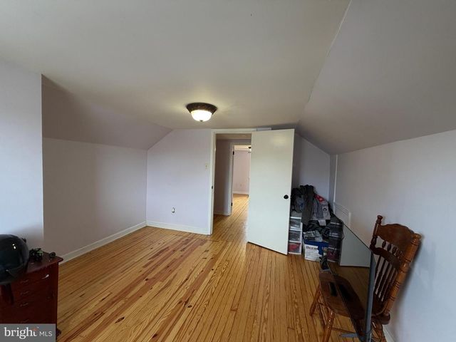 2250 ROOSEVELT BLVD, Winchester, VA 22601