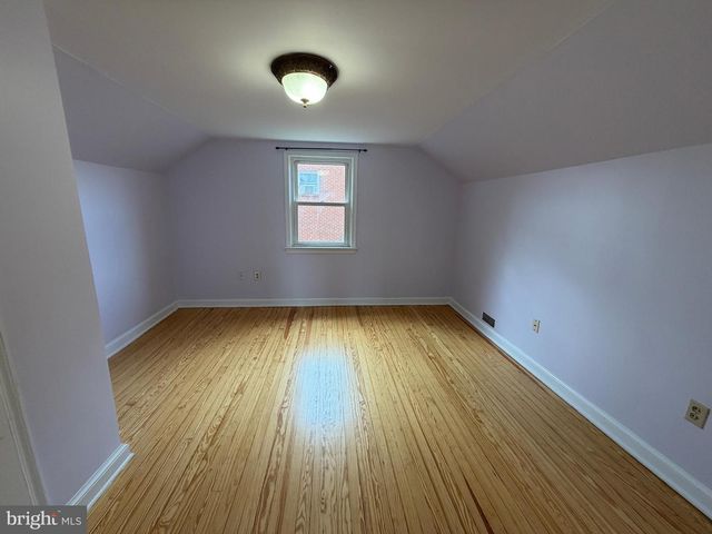 2250 ROOSEVELT BLVD, Winchester, VA 22601