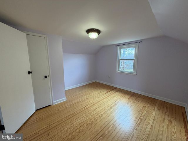 2250 ROOSEVELT BLVD, Winchester, VA 22601