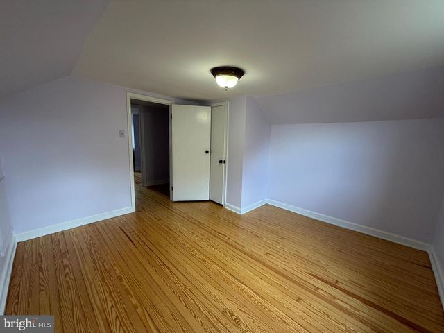 2250 ROOSEVELT BLVD, Winchester, VA 22601