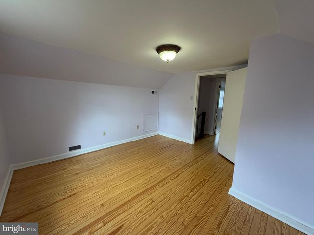 2250 ROOSEVELT BLVD, Winchester, VA 22601