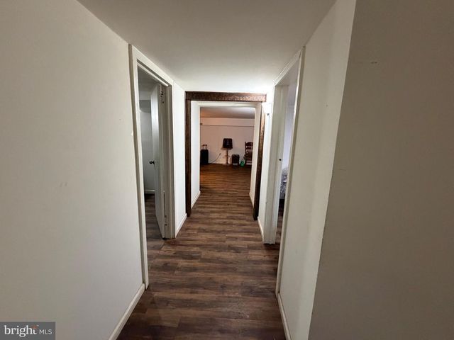 2250 ROOSEVELT BLVD, Winchester, VA 22601